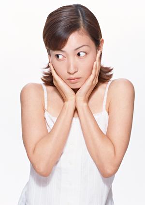 メンズエステで日頃の疲れを癒そう