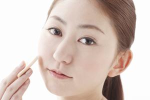 自律神経の乱れを整える！盛岡で人気の整体院の効果的な対策法