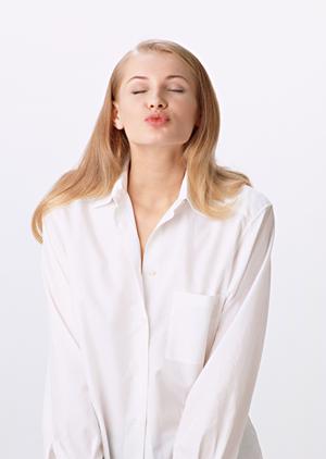 膝痛の悩みを解消させるためには