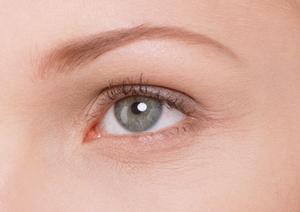 りらくる 長岡店 – リラクゼーションの魅力