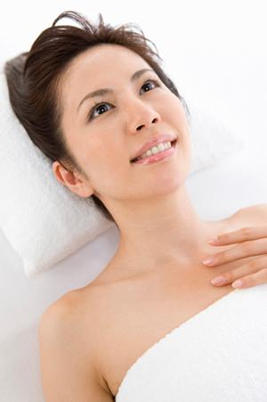 エステ体験からブライダルまで!ヴァン・ベールの美容エステサービスの全て